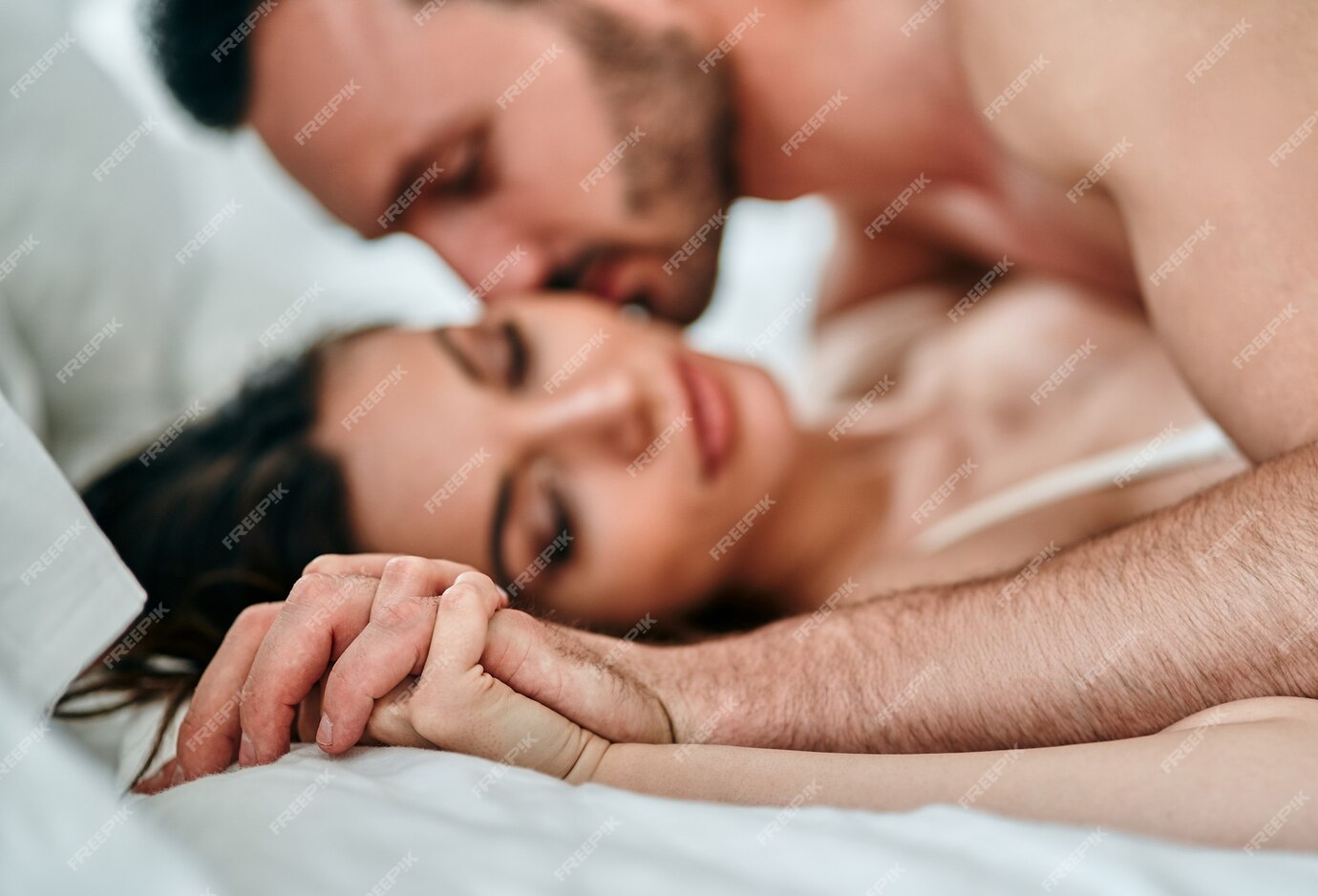 Stojí váš sex za to?